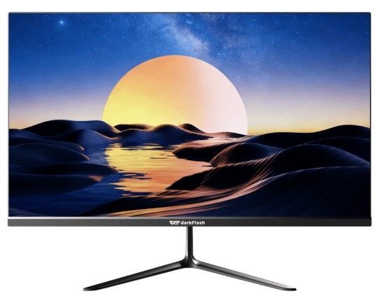 Picture of G271QG-2 Monitor