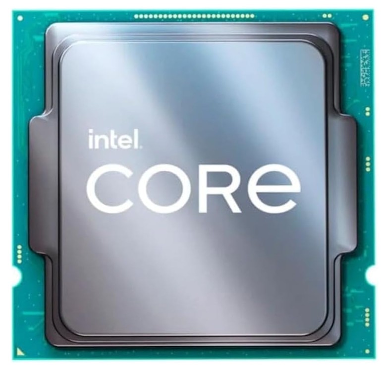 Picture of Intel Core i5-12400F 2.5GHz 6-Core 18MB Cache LGA 1700 65W Tray Processor