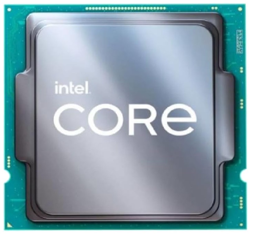 Picture of Intel Core i5-14400F 2.5GHz 10-Core 20-Thread 20MB L3 Cache LGA 1700 Tray Processor