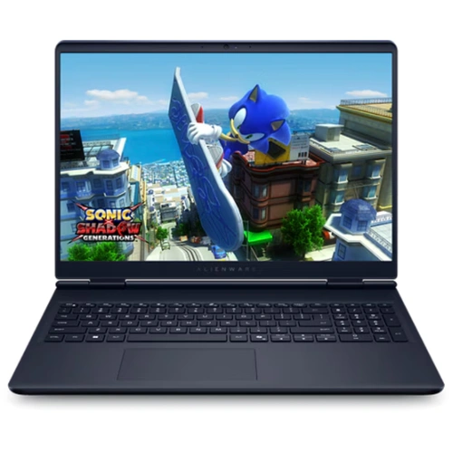 Alienware 16 Aurora Gaming Laptop Intel Core Ultra 7… | ezycorner