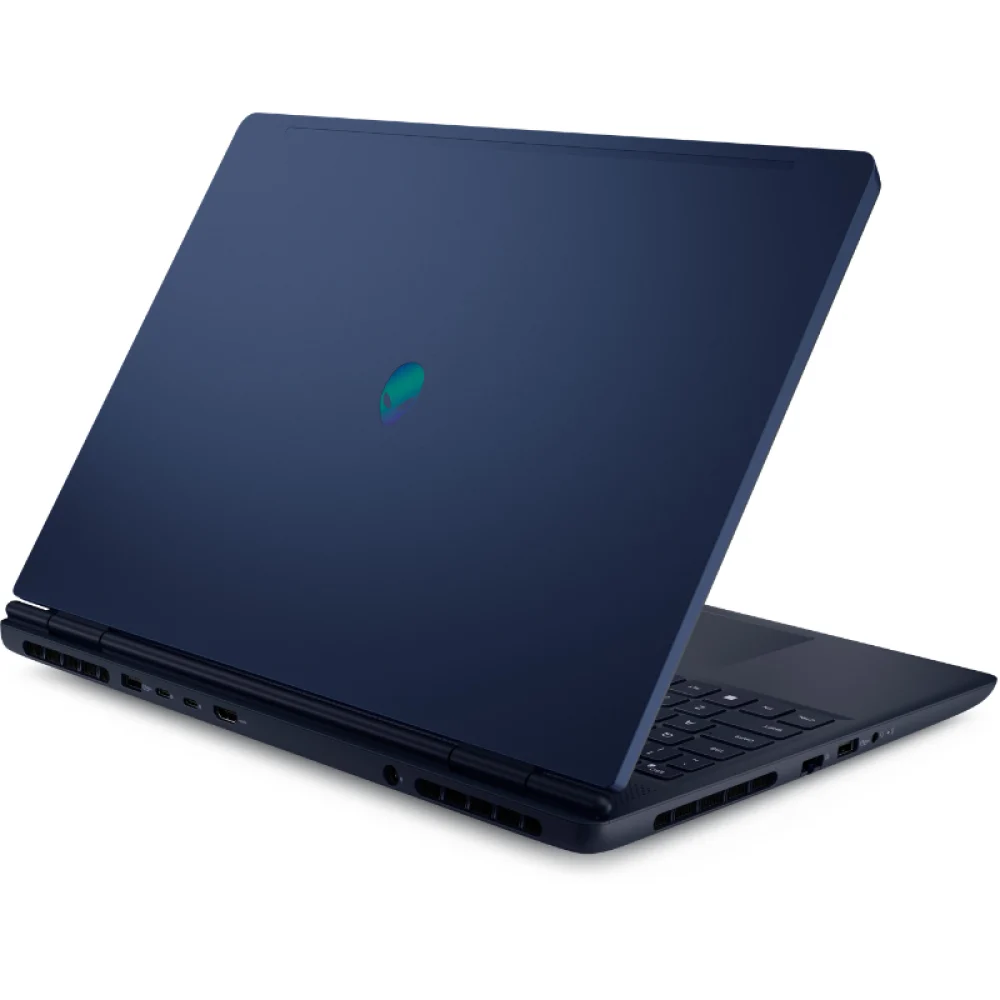 Alienware 16 Aurora Gaming Laptop Intel Core Ultra 7… | ezycorner
